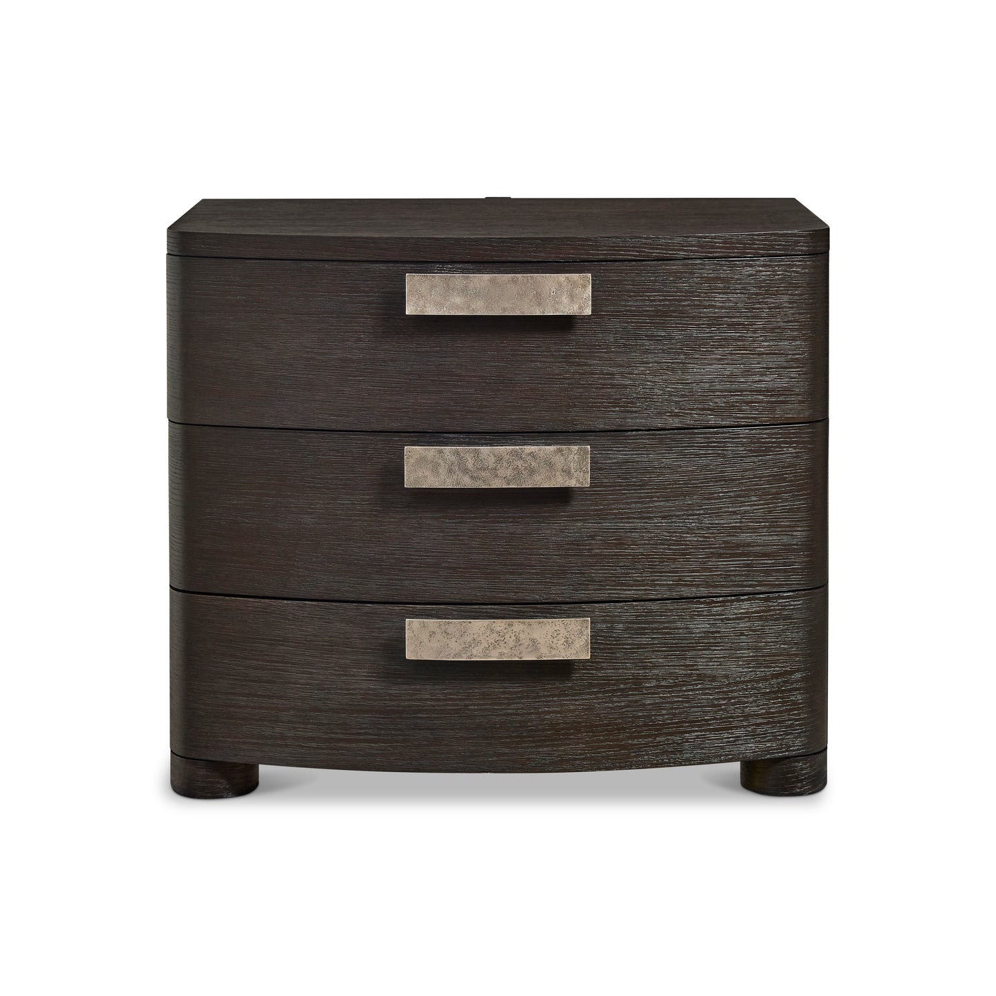 Geneve Nightstand