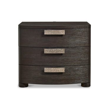 Geneve Nightstand