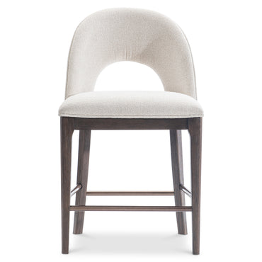 Raff Counter Stool
