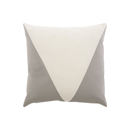 Outdoor Throw Pillow