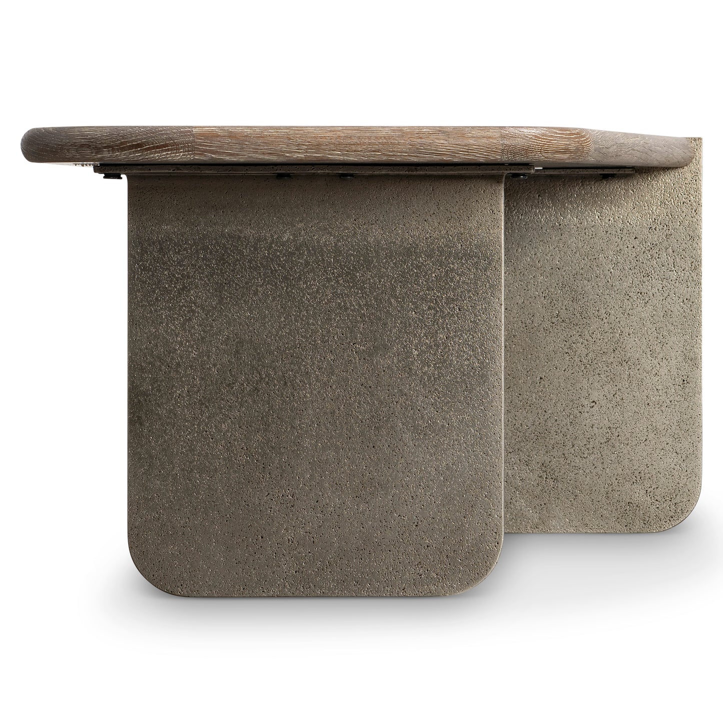 Melba Side Table