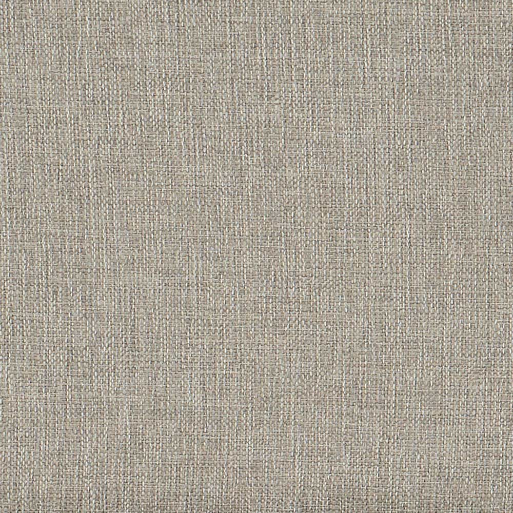B563 Fabric