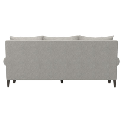 Isabella Fabric Sofa