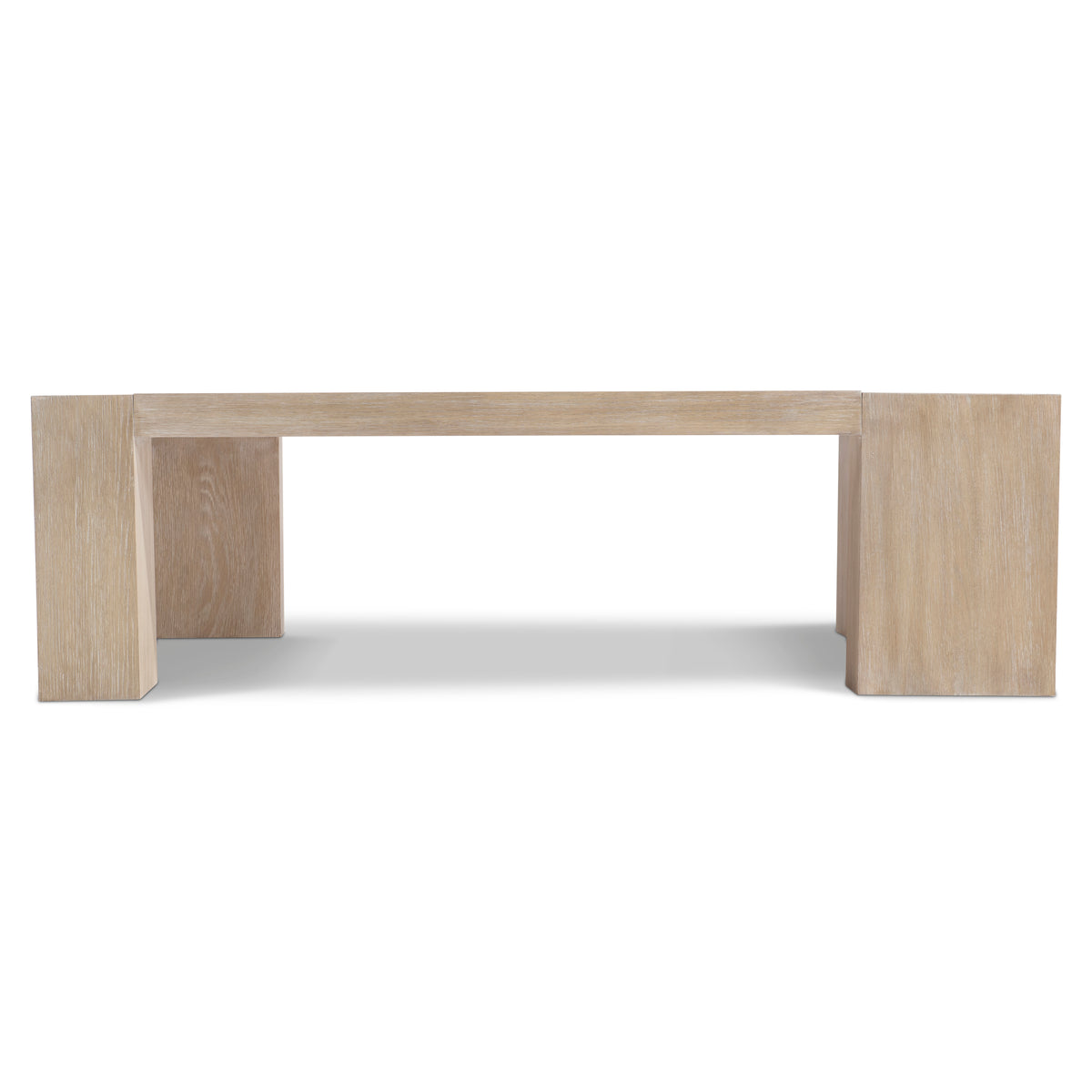Darsa Cocktail Table
