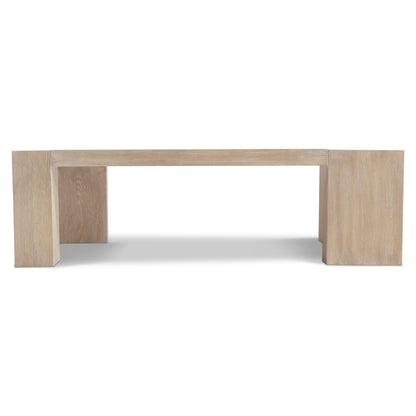 Darsa Cocktail Table