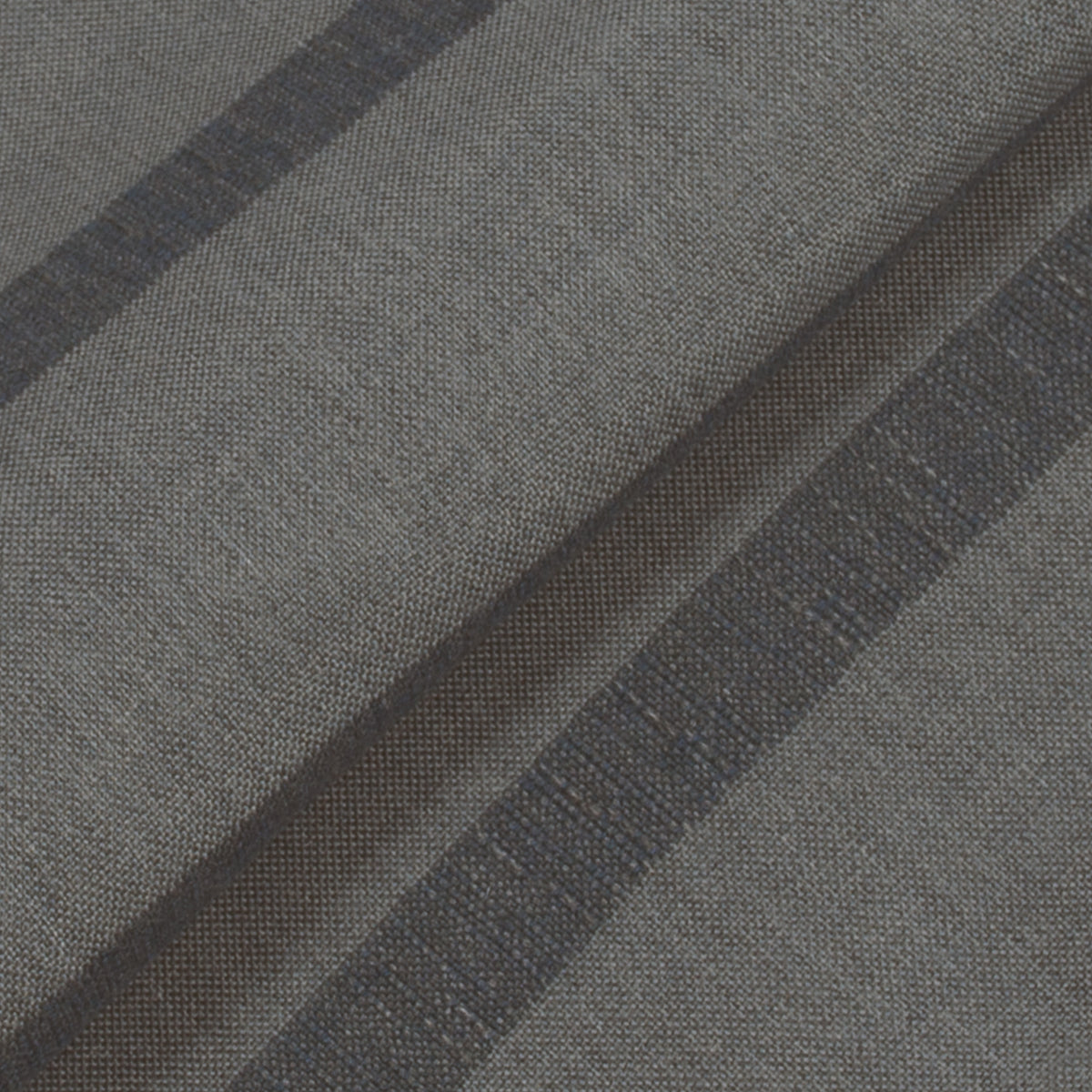 6160-044 Fabric