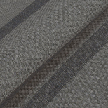 6160-044 Fabric