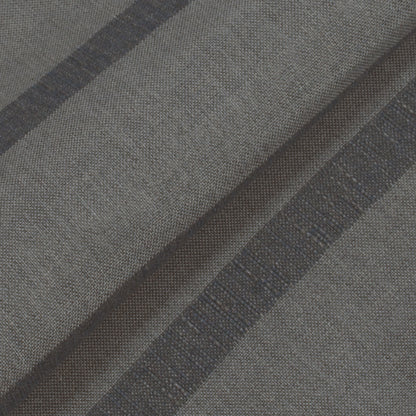 6160-044 Fabric
