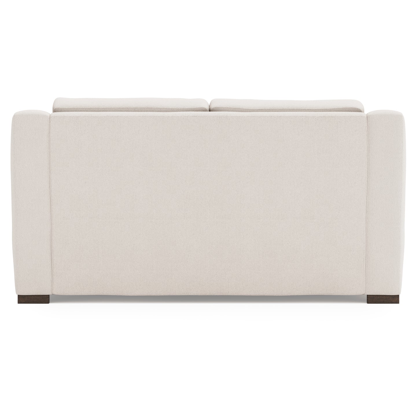 Germain Fabric Loveseat