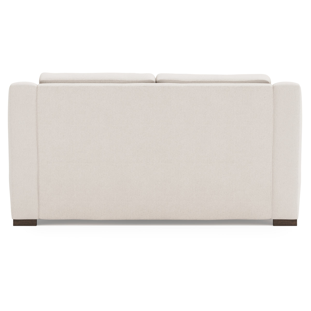 Germain Fabric Loveseat