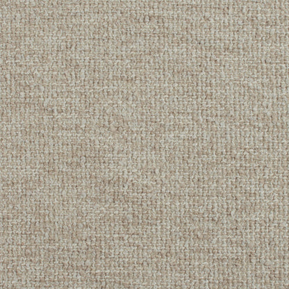 1718-002 Fabric