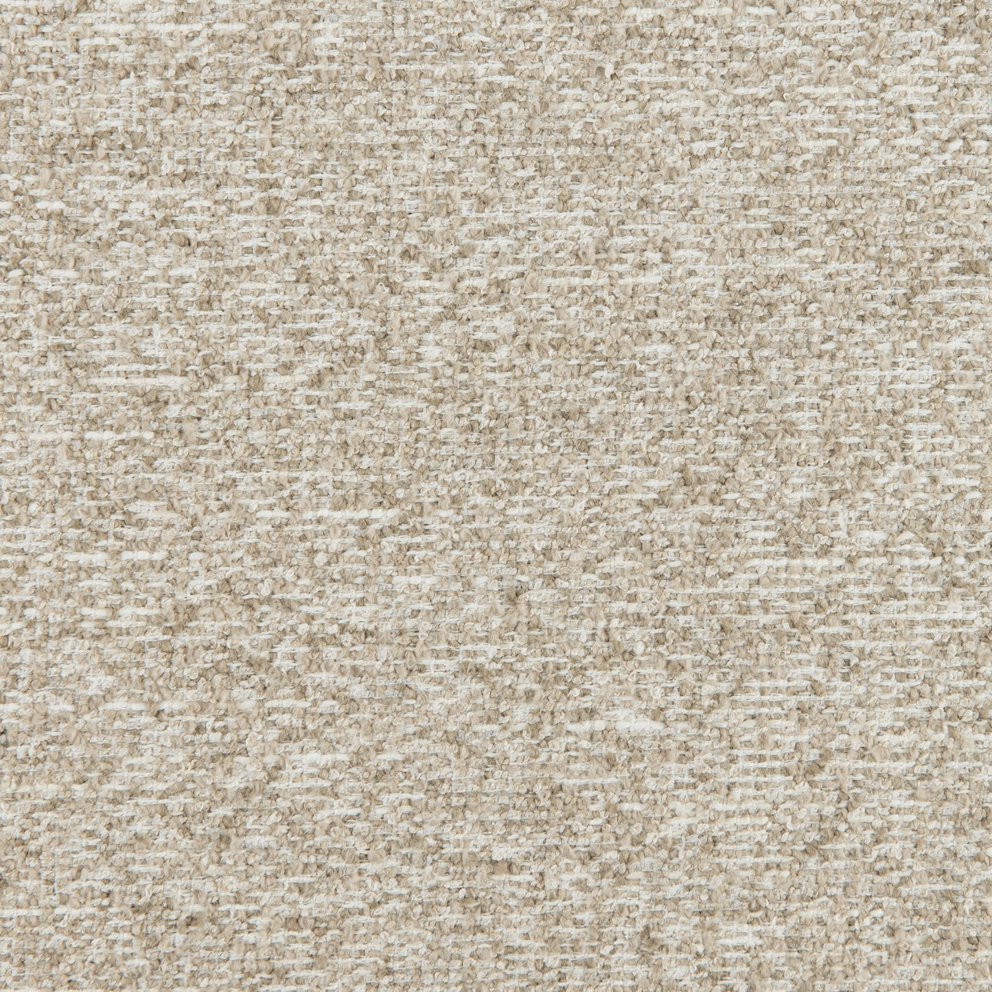B163 Fabric