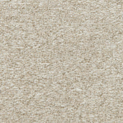B163 Fabric