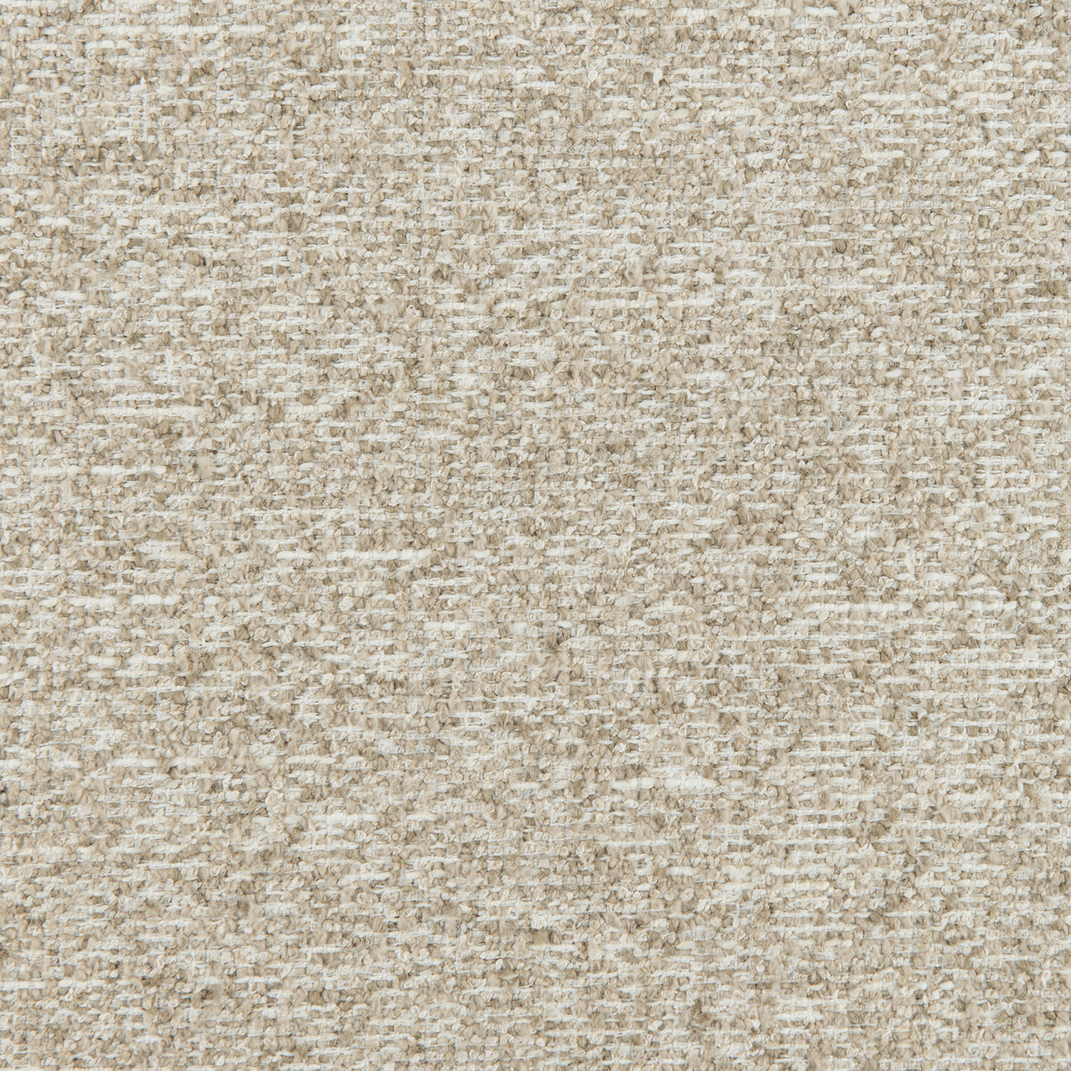 B163 Fabric