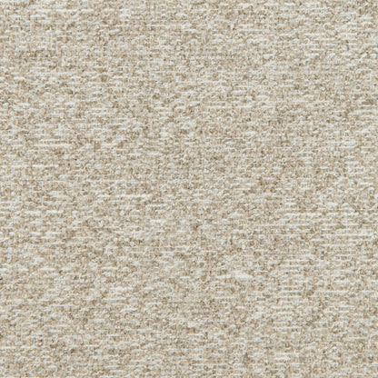 B163 Fabric