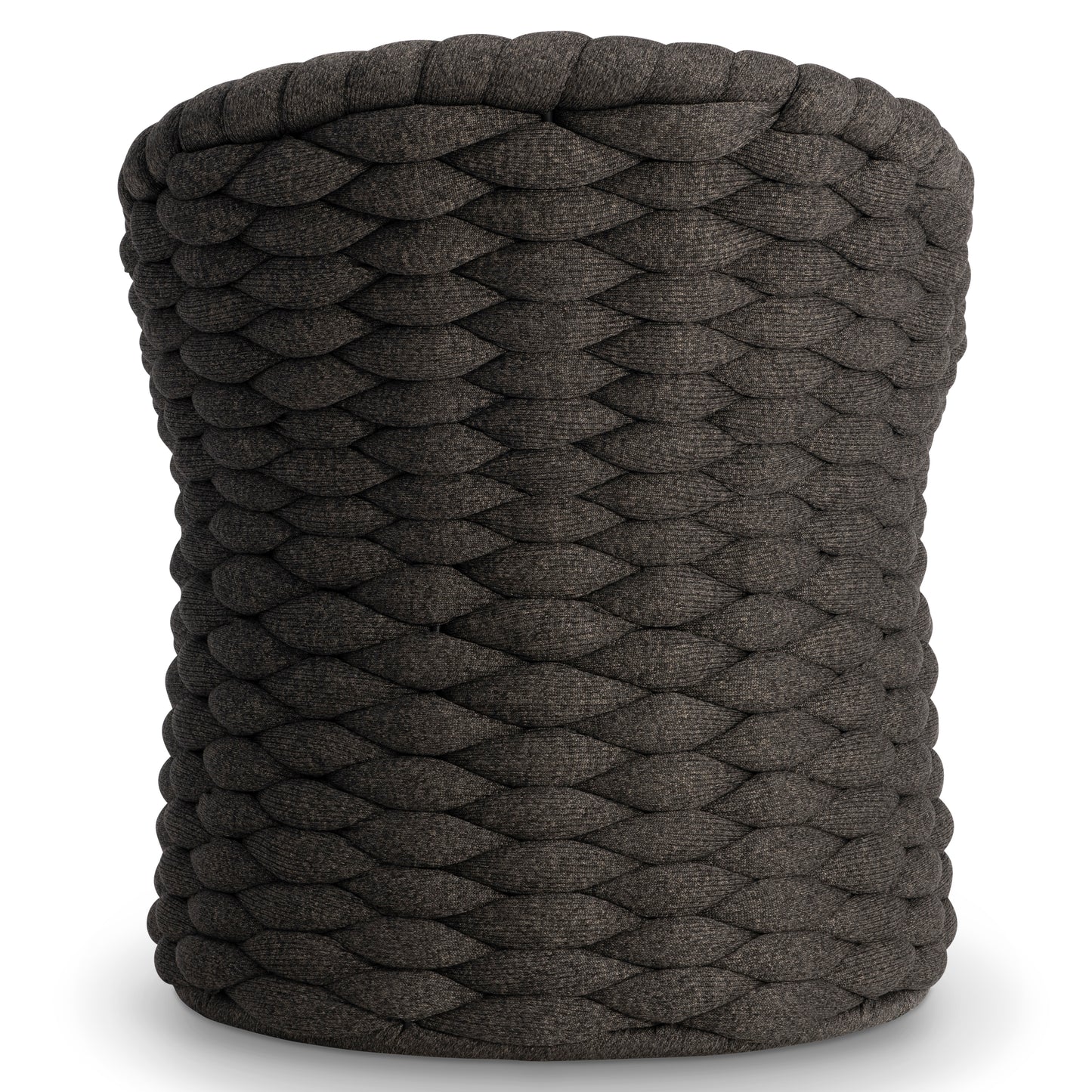 Salinas Outdoor Arm Chair