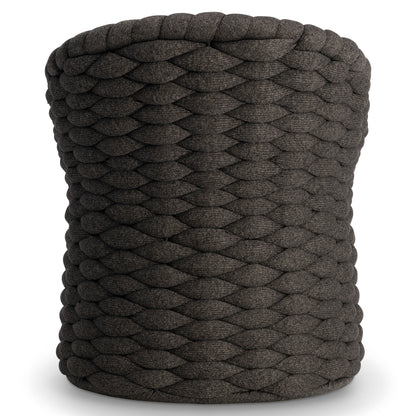 Salinas Outdoor Arm Chair