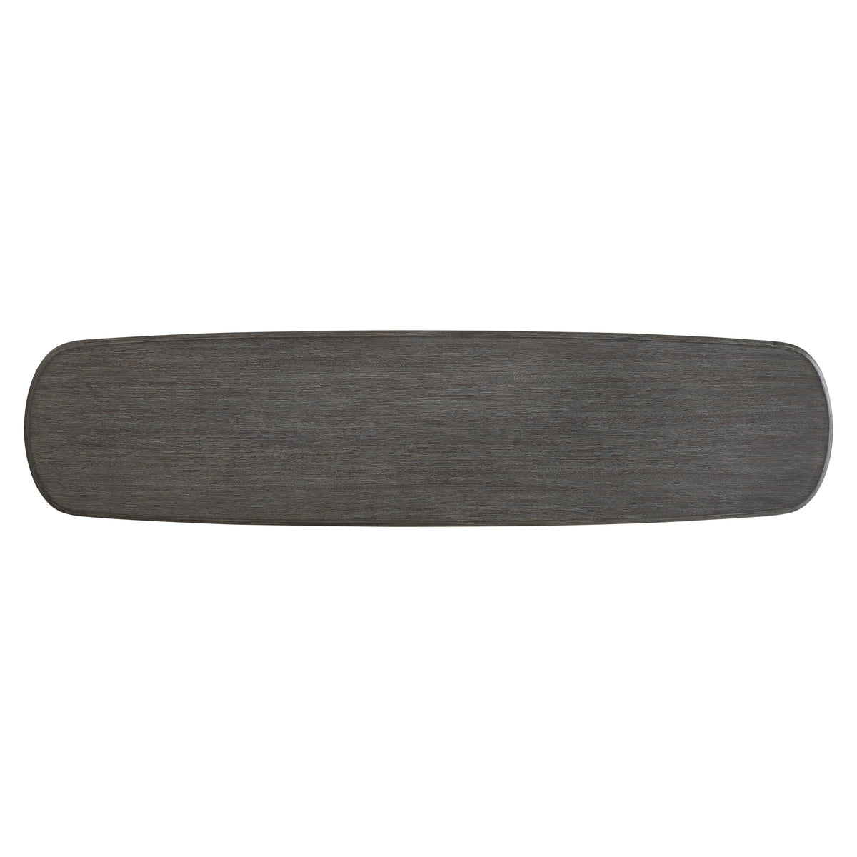 Trost Console Table