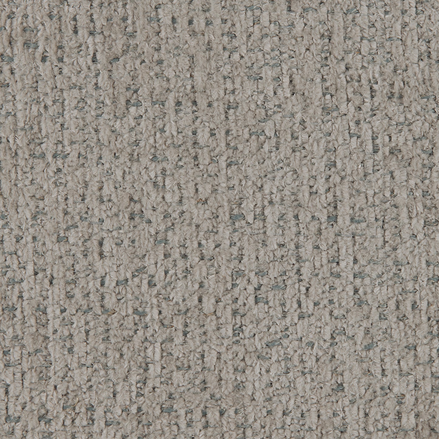 5558-011 Fabric