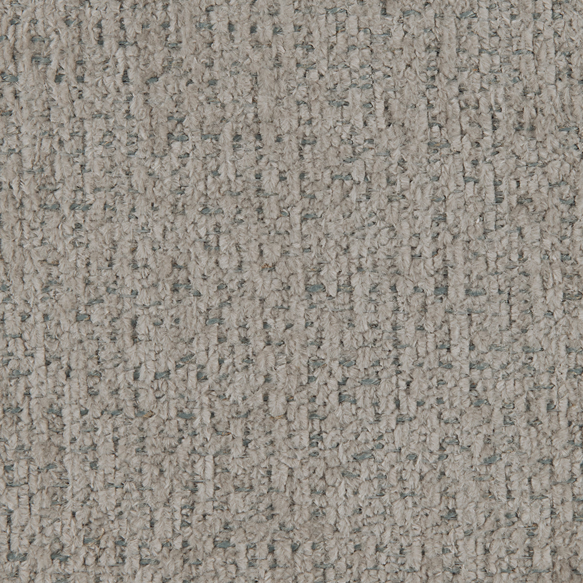 5558-011 Fabric