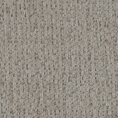 5558-011 Fabric