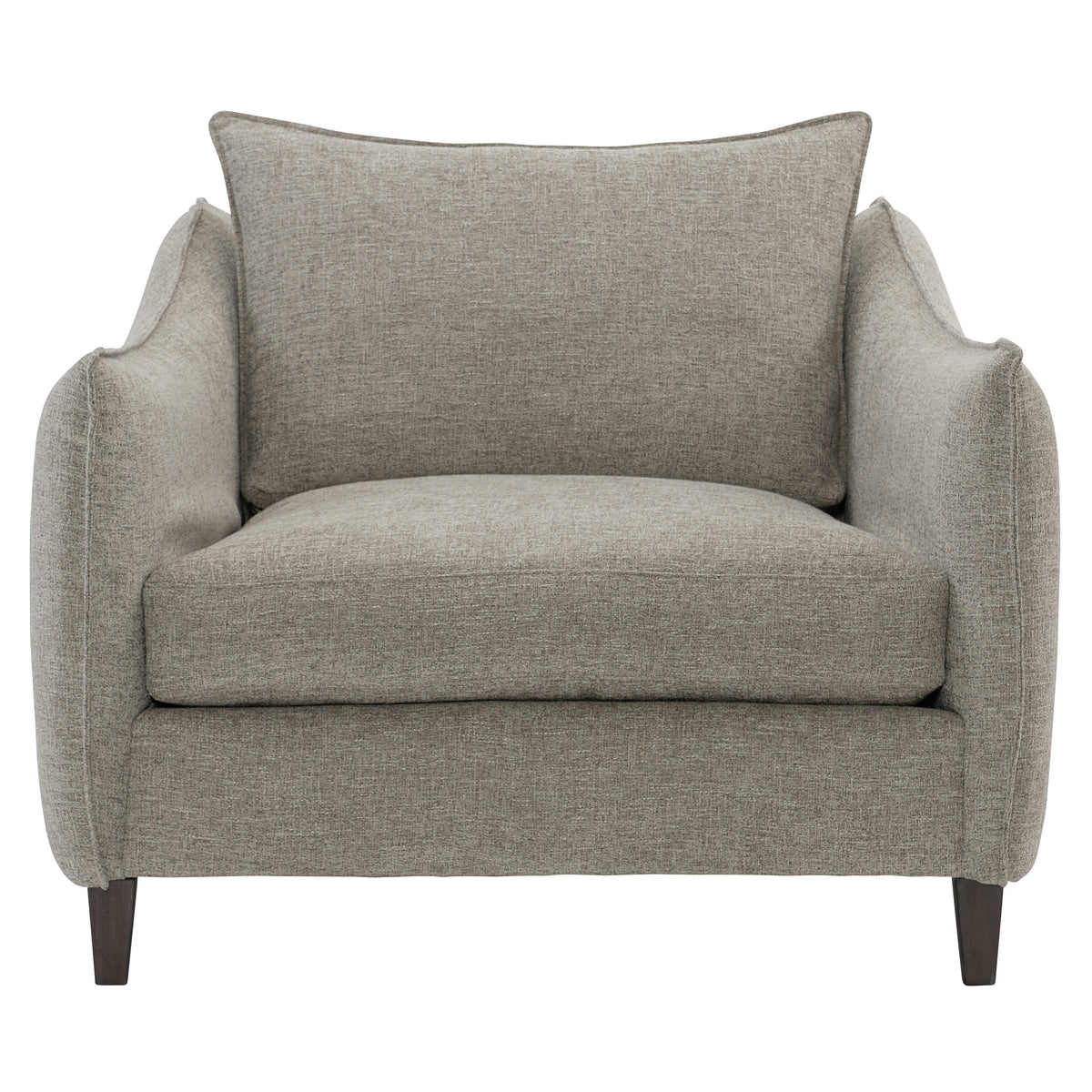 Joli Fabric Chair 1/2