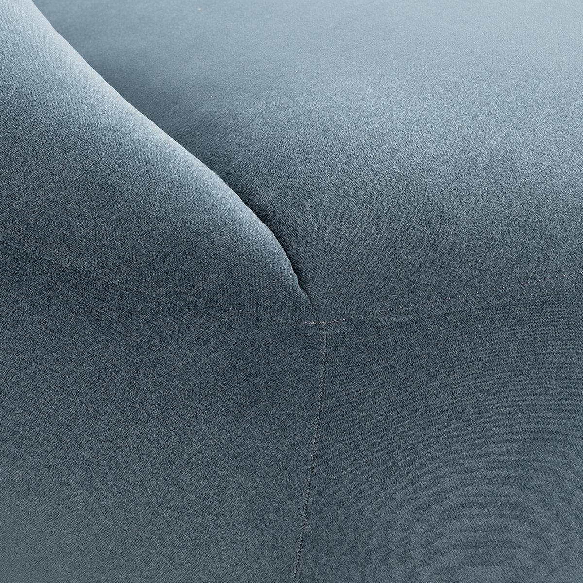 Rizz Fabric Swivel Chair