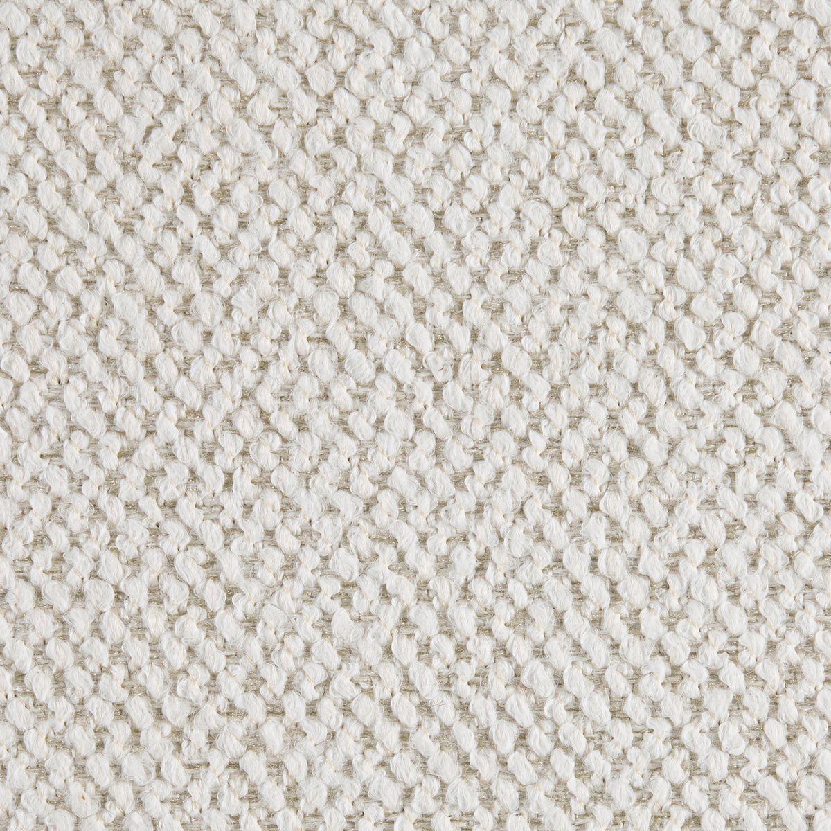 B581 Fabric