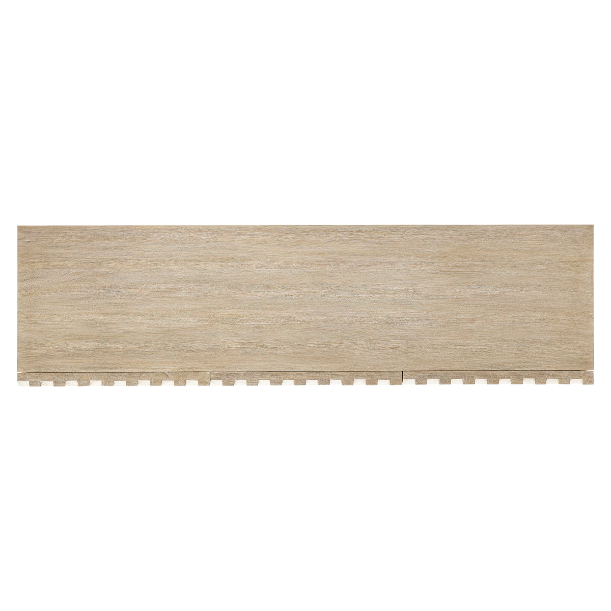 Candra Dresser