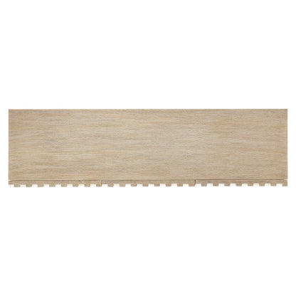 Candra Dresser