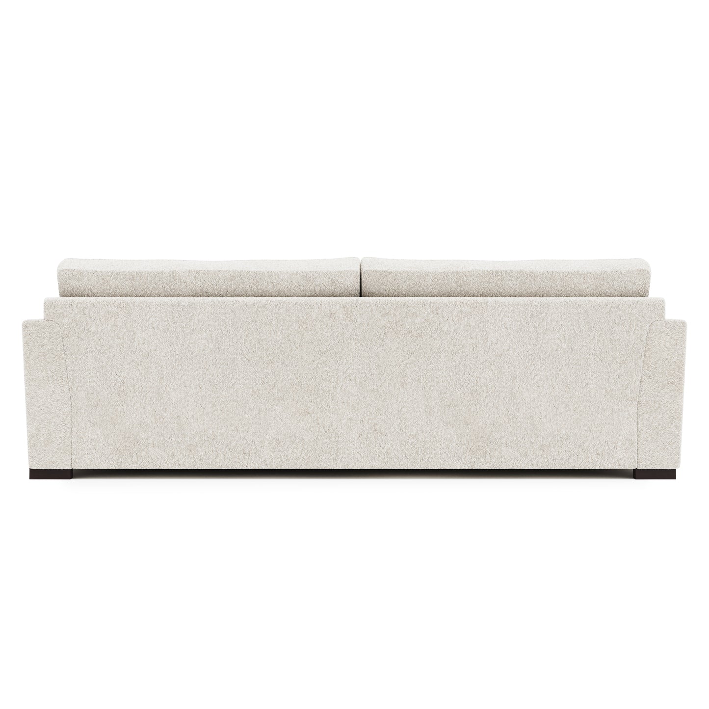 Nicolette Fabric Sofa