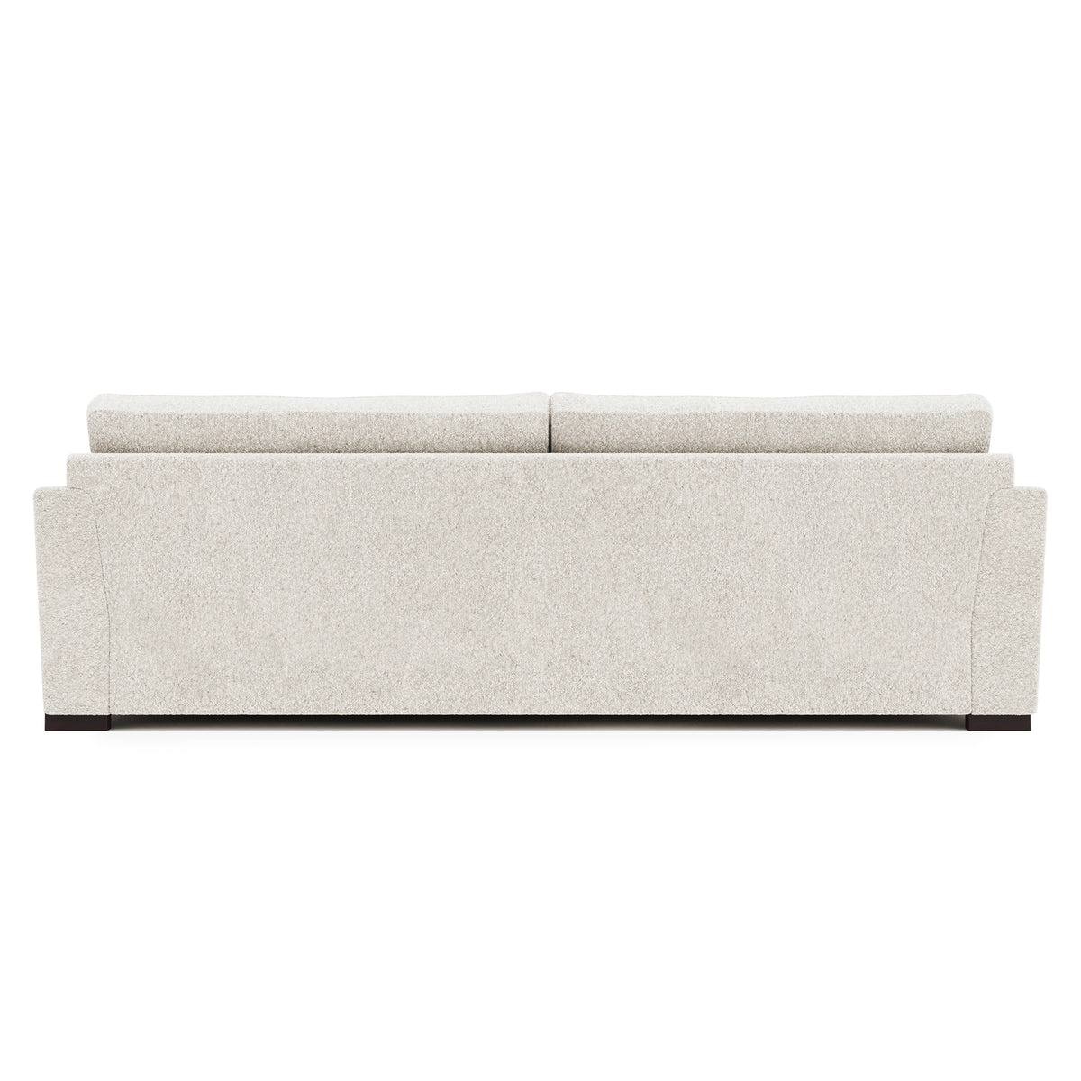 Nicolette Fabric Sofa