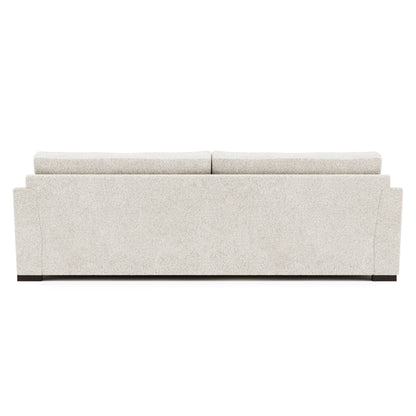 Nicolette Fabric Sofa