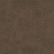 B448 Fabric