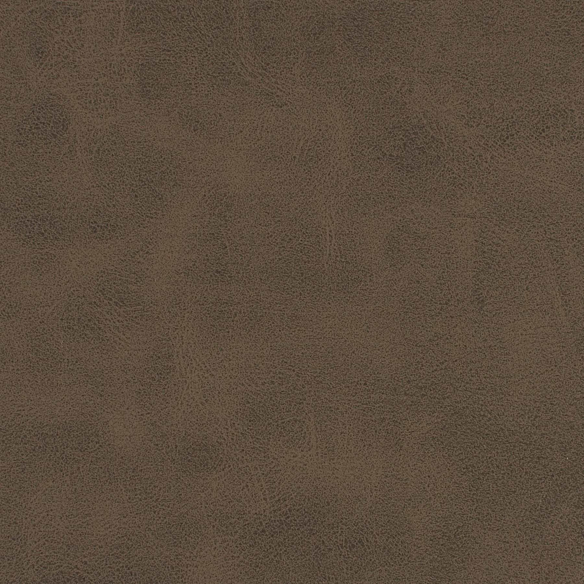 B448 Fabric