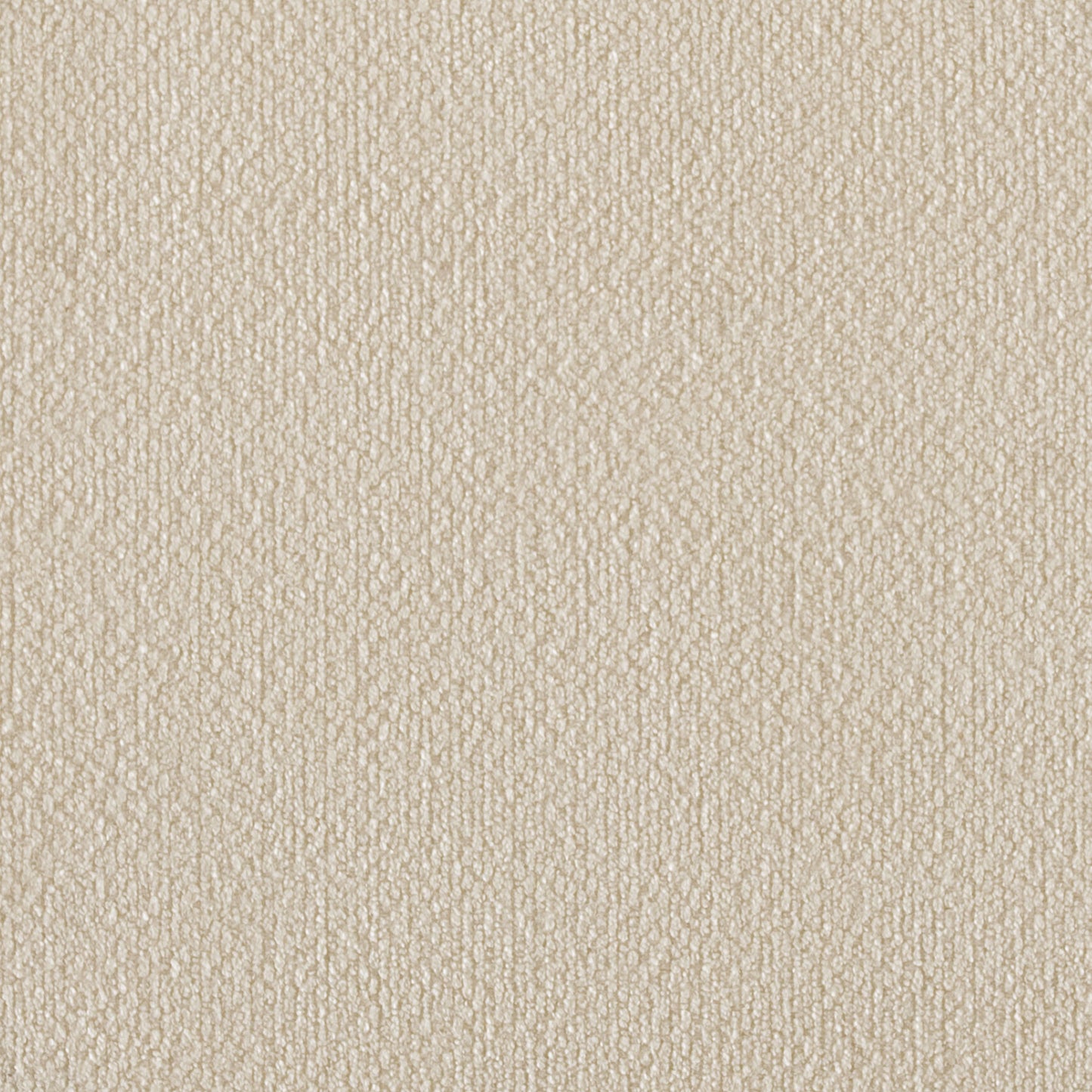 B948 Fabric