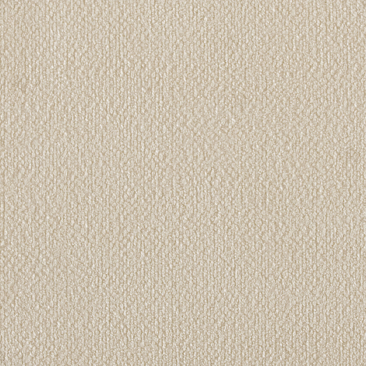 B948 Fabric