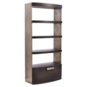 Geneve Etagere