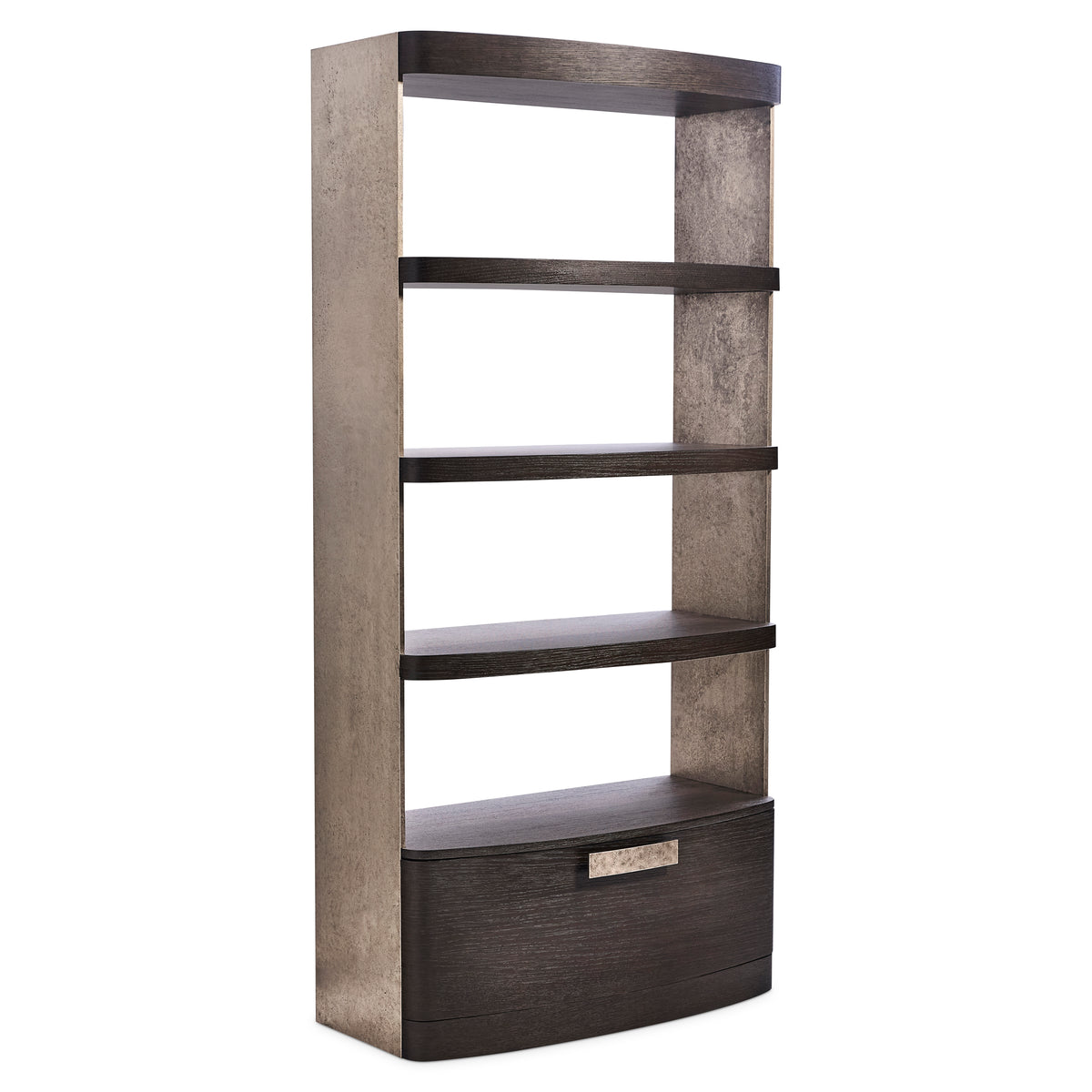 Geneve Etagere