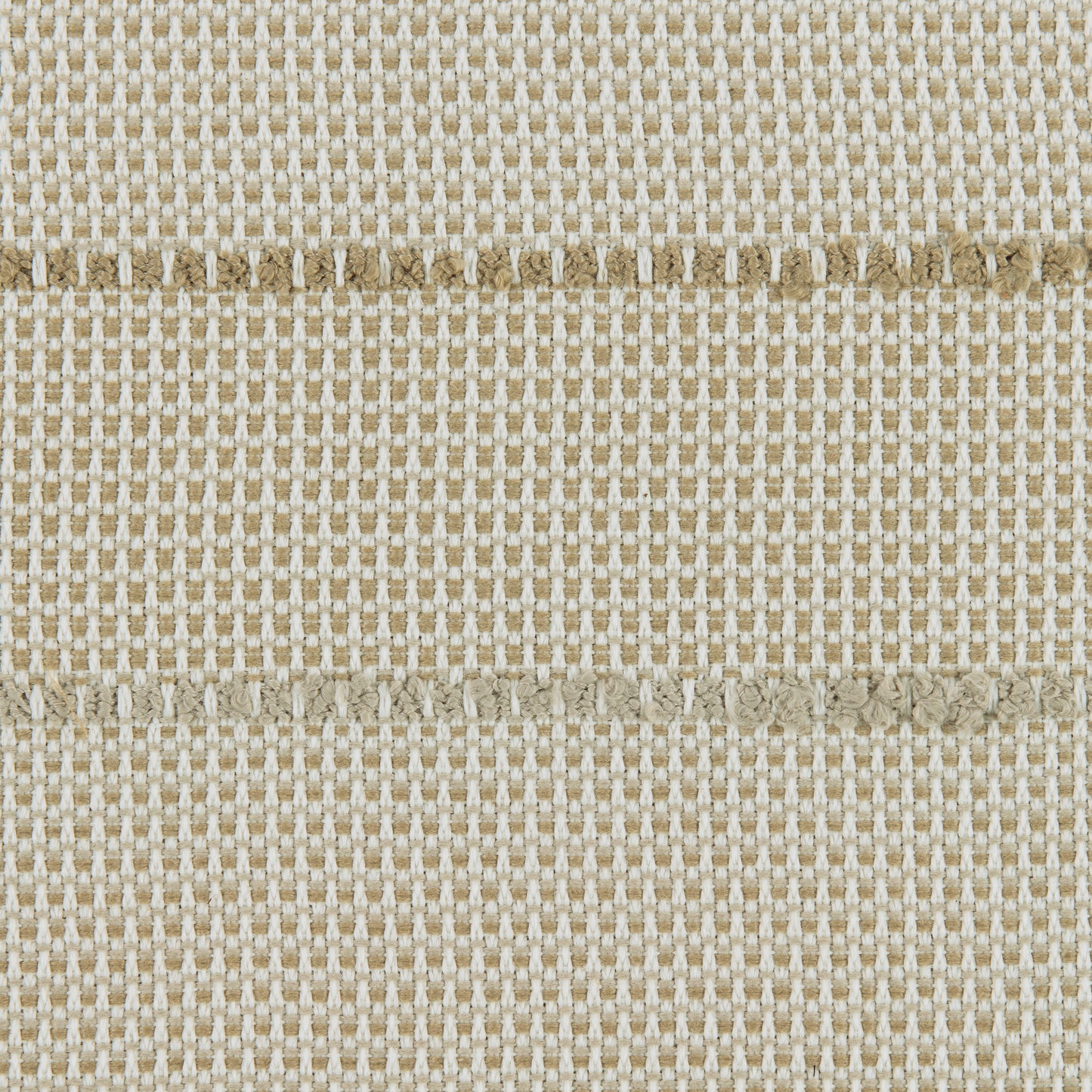 6128-012 Fabric