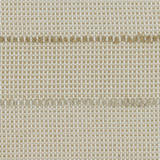 6128-012 Fabric