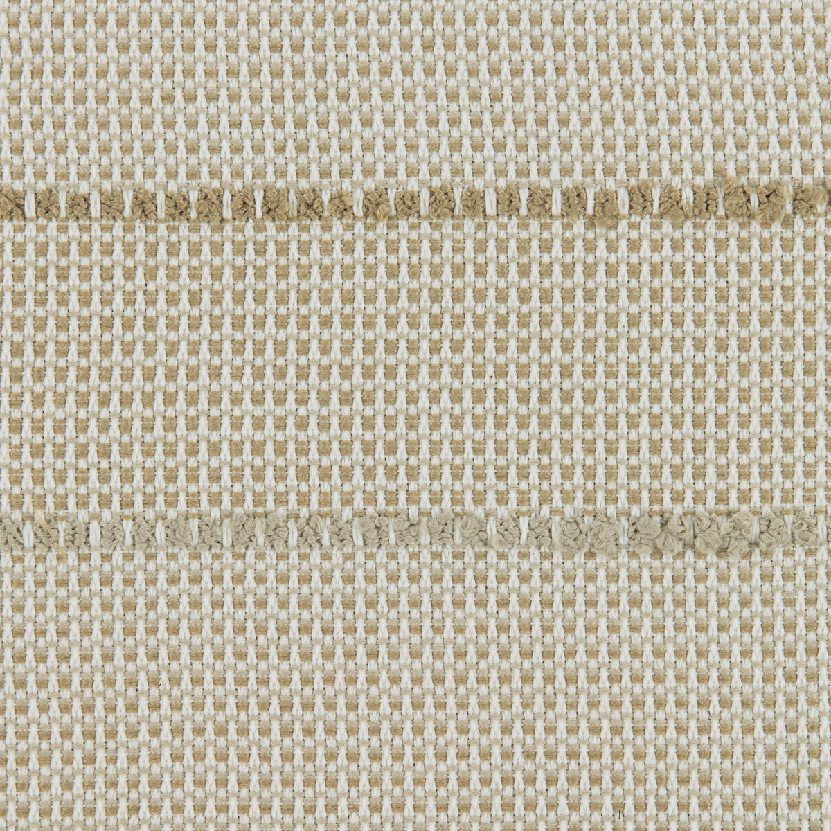 6128-012 Fabric