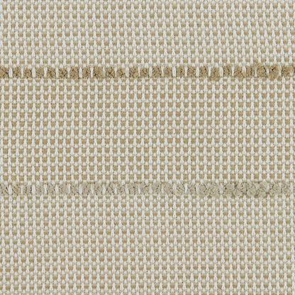 6128-012 Fabric
