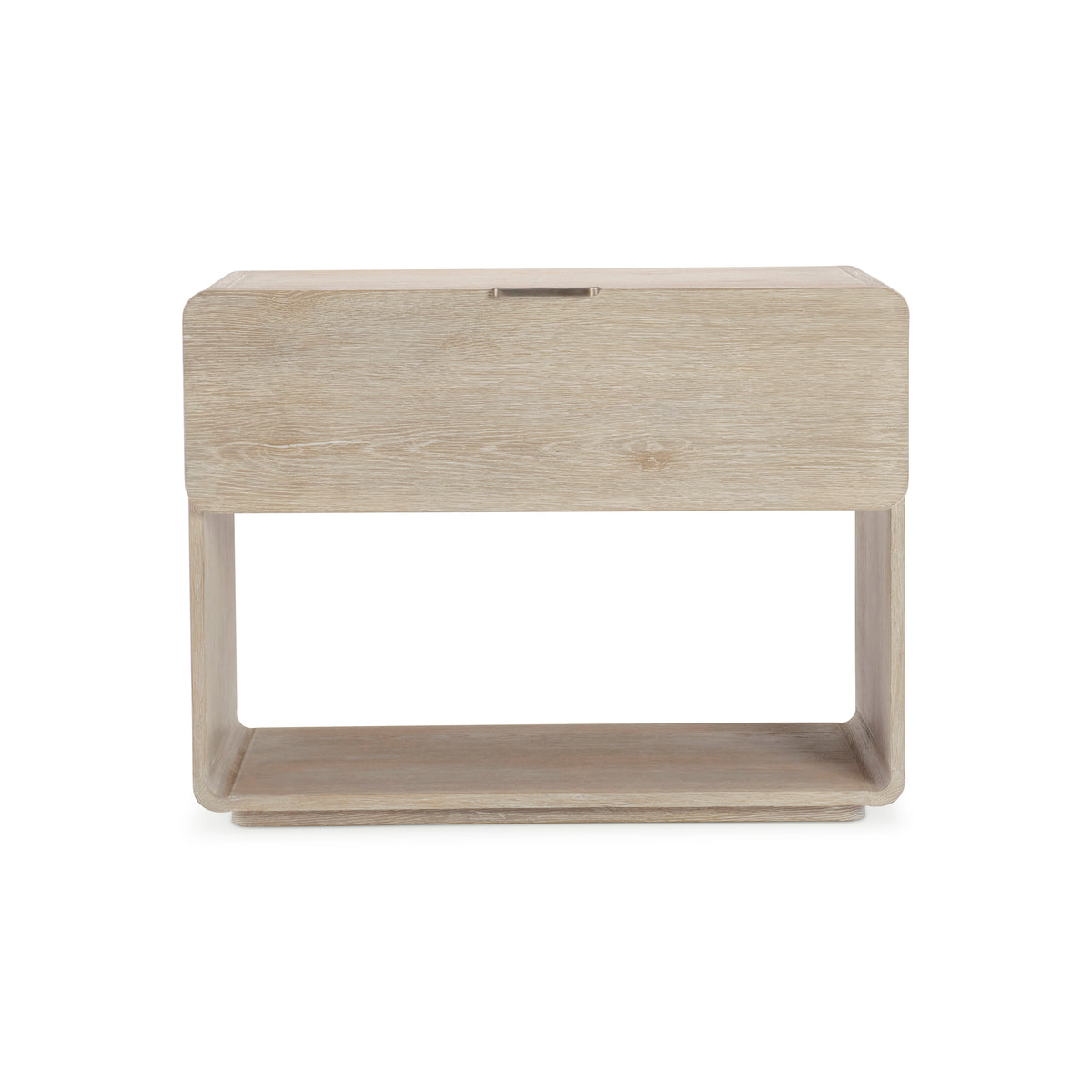 Antibes Nightstand