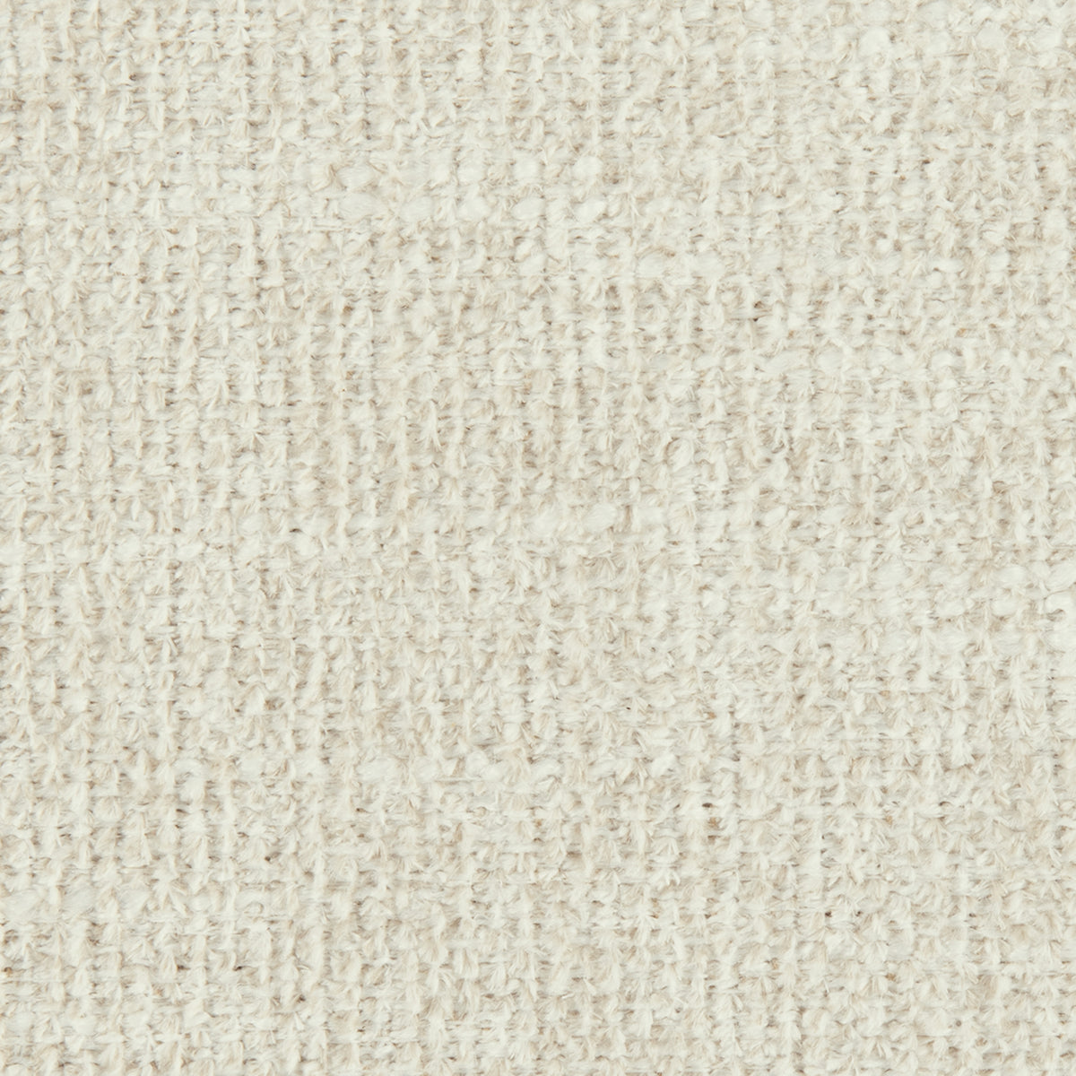 B161 Fabric
