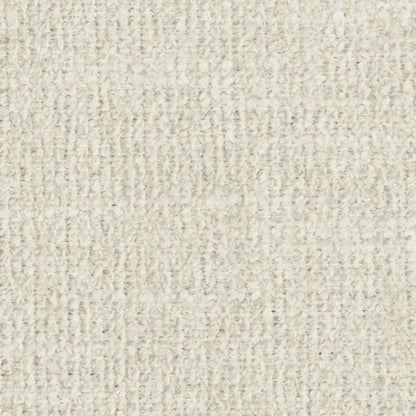 B161 Fabric