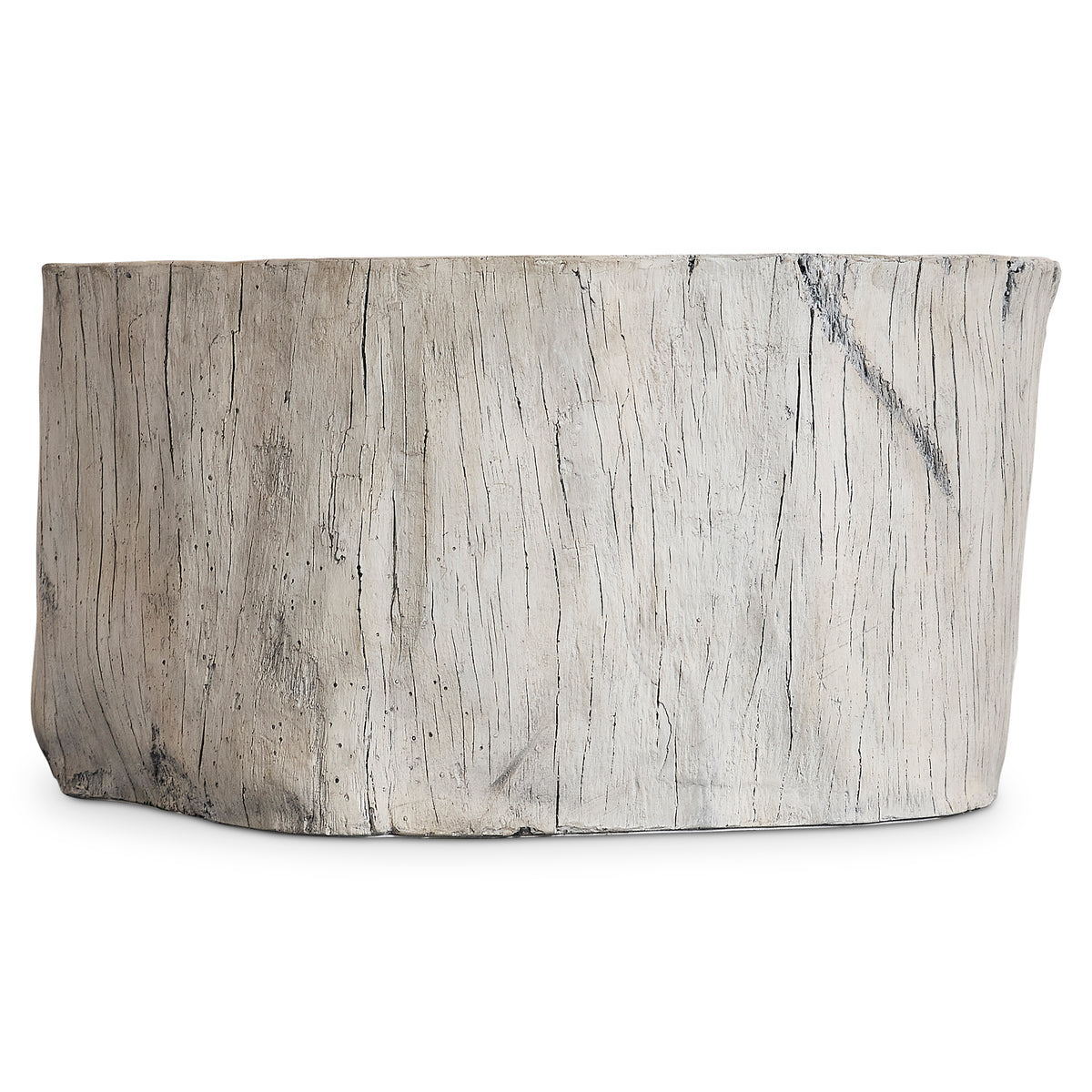 Bois Cocktail Table