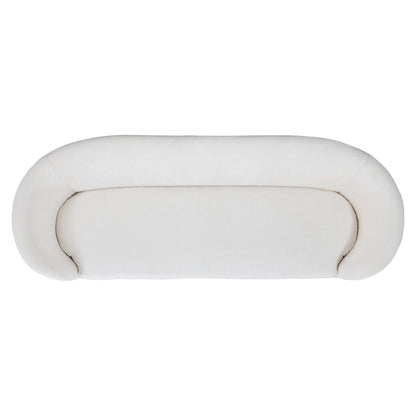 Amara Fabric Sofa