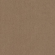 1428-200 Fabric