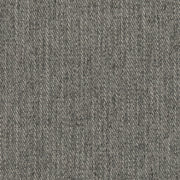 B435 Fabric